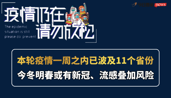https://ltmall.oss-cn-shenzhen.aliyuncs.com/uploads/assets/images/{B5CE09E9-DA81-7BEA-5EC0-A70EE40A638C}.png